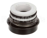 00-274227-00006 Hobart Seal