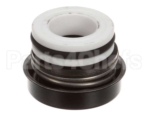 00-274227-00006 Hobart Seal