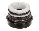 00-274227-00006 Hobart Seal