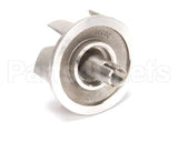 00-274227-00007 Hobart Imp/Sleeve C44A
