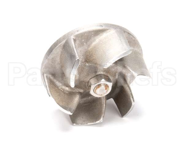 00-274227-00007 Hobart Imp/Sleeve C44A