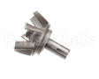 00-274227-00008 Hobart Imp/Sleeve Rs22A