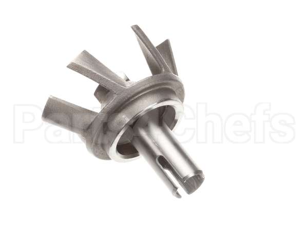 00-274227-00008 Hobart Imp/Sleeve Rs22A