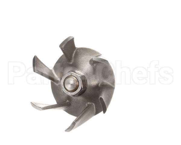 00-274227-00008 Hobart Imp/Sleeve Rs22A