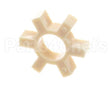 00-274228-00002 Hobart Insert, Coupling