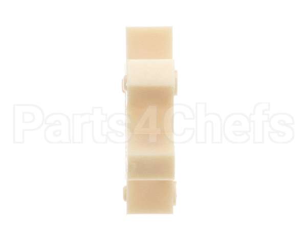 00-274228-00002 Hobart Insert, Coupling