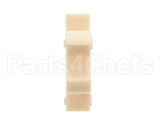 00-274228-00002 Hobart Insert, Coupling
