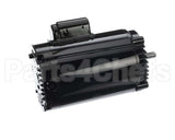00-274230-00001 Hobart Motor, 2Hp 208-240V, 60Hz