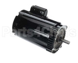 00-274230-00001 Hobart Motor, 2Hp 208-240V, 60Hz
