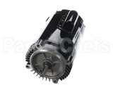 00-274230-00001 Hobart Motor, 2Hp 208-240V, 60Hz