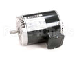 00-274230-00006 Hobart Motor, 1Hp 208-240/480, 60Hz