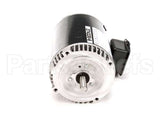 00-274230-00006 Hobart Motor, 1Hp 208-240/480, 60Hz