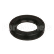 00-274231-00046 Hobart Shaft,Output,Seal