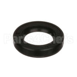 00-274231-00046 Hobart Shaft,Output,Seal