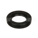 00-274231-00046 Hobart Shaft,Output,Seal