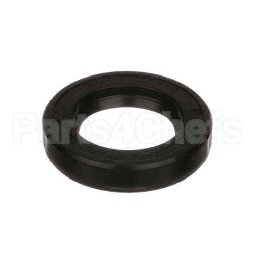 00-274231-00046 Hobart Shaft,Output,Seal