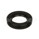 00-274231-00046 Hobart Shaft,Output,Seal