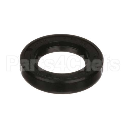 00-274231-00046 Hobart Shaft,Output,Seal