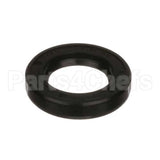 00-274231-00046 Hobart Shaft,Output,Seal