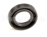 00-274231-00054 Hobart Shaft,Motor Seal