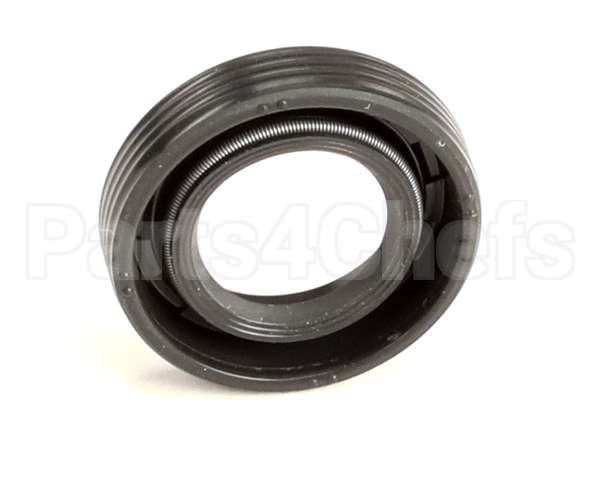 00-274231-00054 Hobart Shaft,Motor Seal