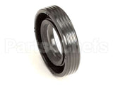 00-274231-00054 Hobart Shaft,Motor Seal