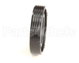 00-274231-00054 Hobart Shaft,Motor Seal