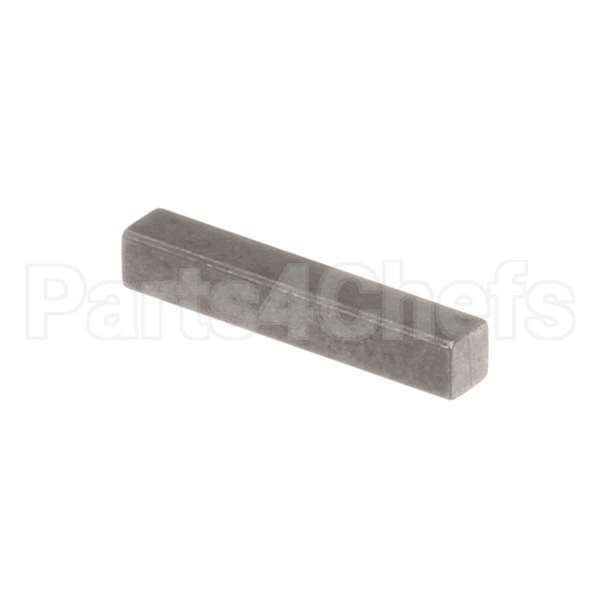 00-274231-00057 Compatible Hobart Key, Service