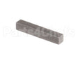 00-274231-00057 Hobart Key,Service