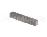 00-274231-00057 Hobart Key,Service