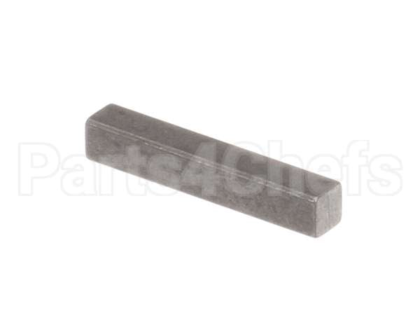 00-274231-00057 Hobart Key,Service