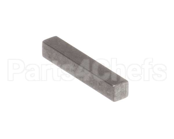 00-274231-00057 Hobart Key,Service