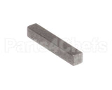 00-274231-00057 Hobart Key,Service