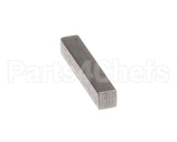 00-274231-00057 Hobart Key,Service