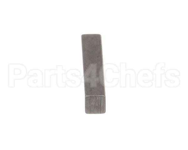 00-274231-00057 Hobart Key,Service
