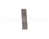 00-274231-00057 Hobart Key,Service