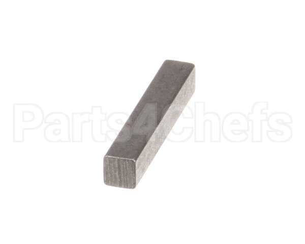 00-274231-00057 Hobart Key,Service