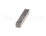 00-274231-00057 Hobart Key,Service