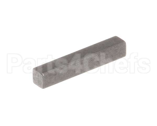 00-274231-00057 Hobart Key,Service