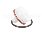 00-274233 Hobart Vacuum Breaker Repair Kit, 3/8"
