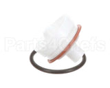 00-274233 Hobart Vacuum Breaker Repair Kit, 3/8"
