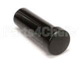 00-274312 Hobart Pestle