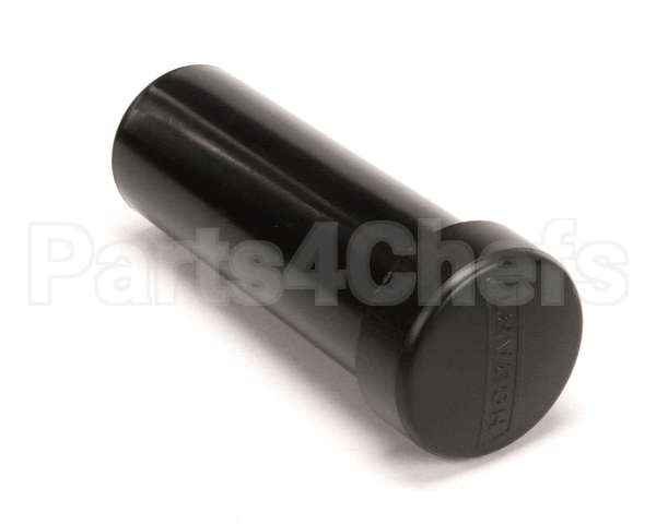 00-274312 Hobart Pestle