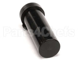 00-274312 Hobart Pestle
