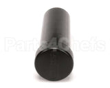 00-274312 Hobart Pestle