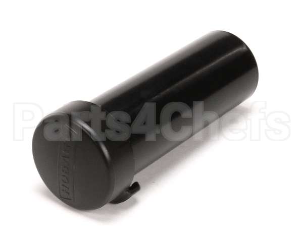 00-274312 Hobart Pestle