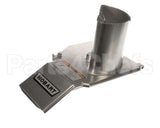 00-274314 Hobart Feed Head Assembly