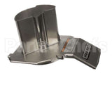 00-274314 Hobart Feed Head Assembly