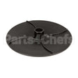00-274316 Compatible Midwest Appliance Parts Ejector (Plate)