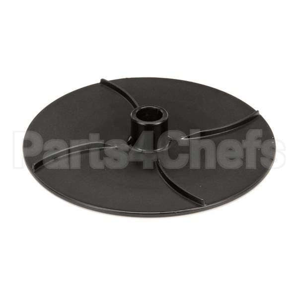00-274316 Compatible Hobart Ejector (Plate)